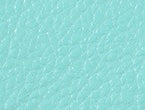 Celeste color